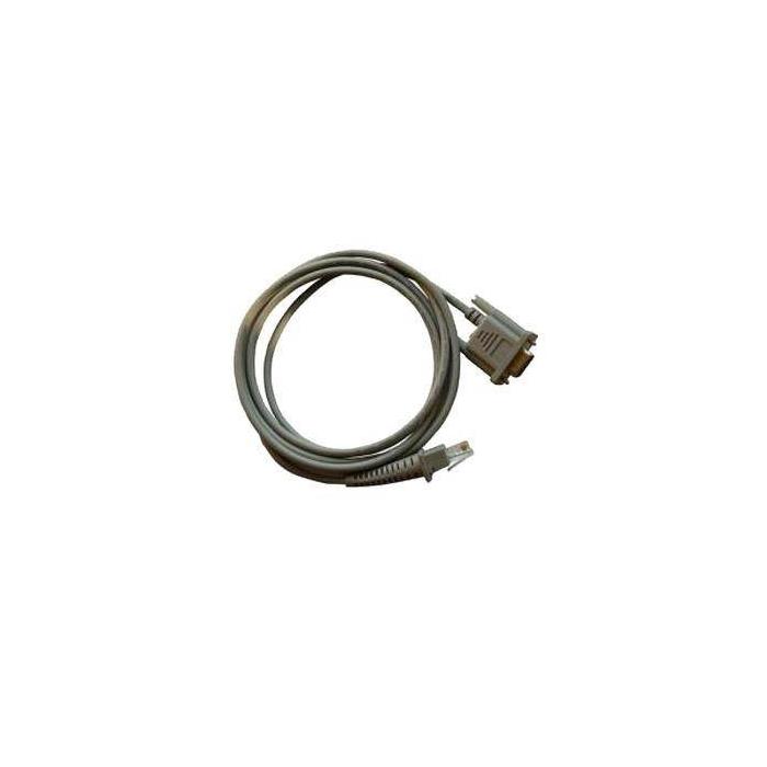 Product 1 image