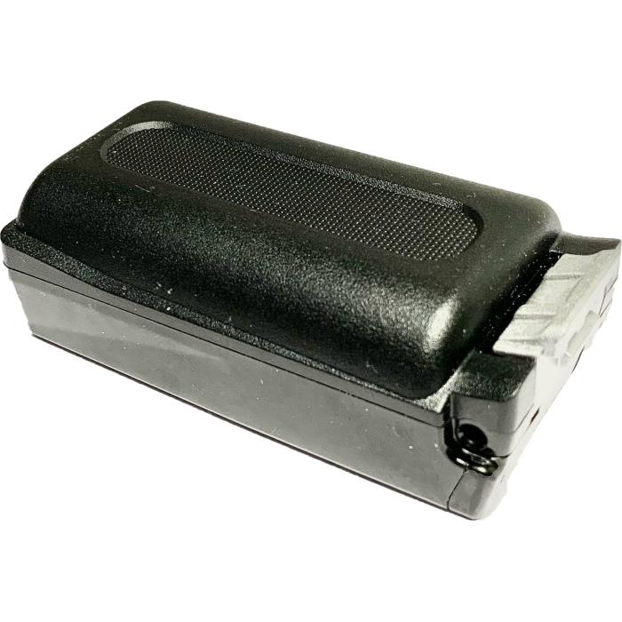 Product 1 image