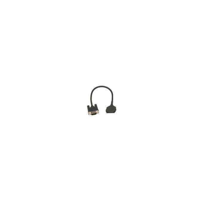 Product 1 image