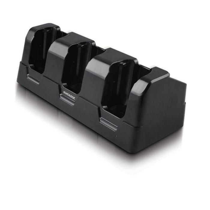 Product 1 image