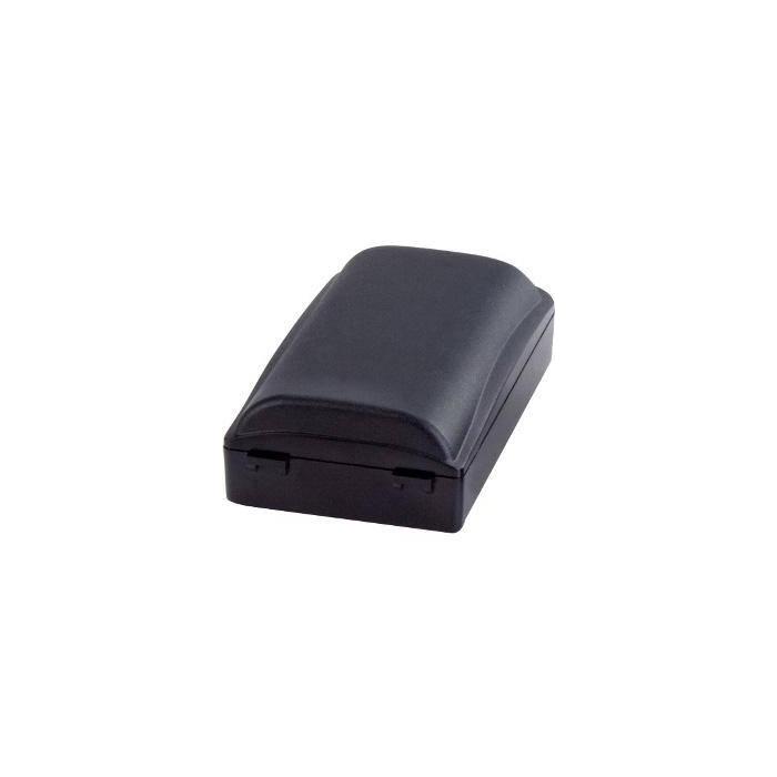 Product 1 image