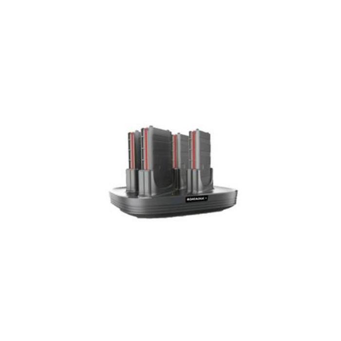 Product 1 image