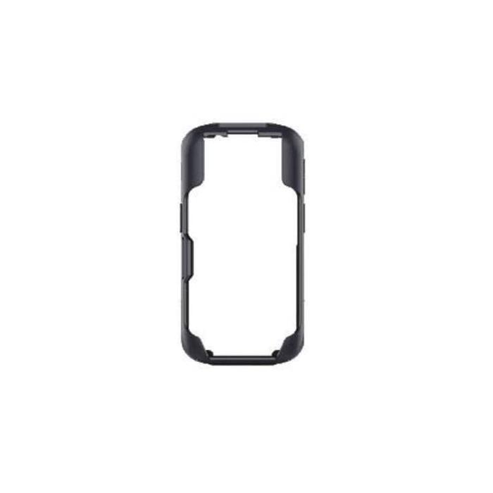 Product 1 image