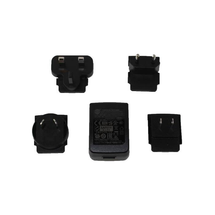 Product 1 image
