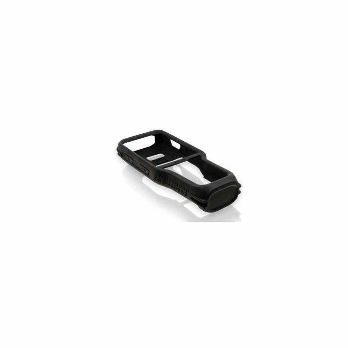 Product 1 image