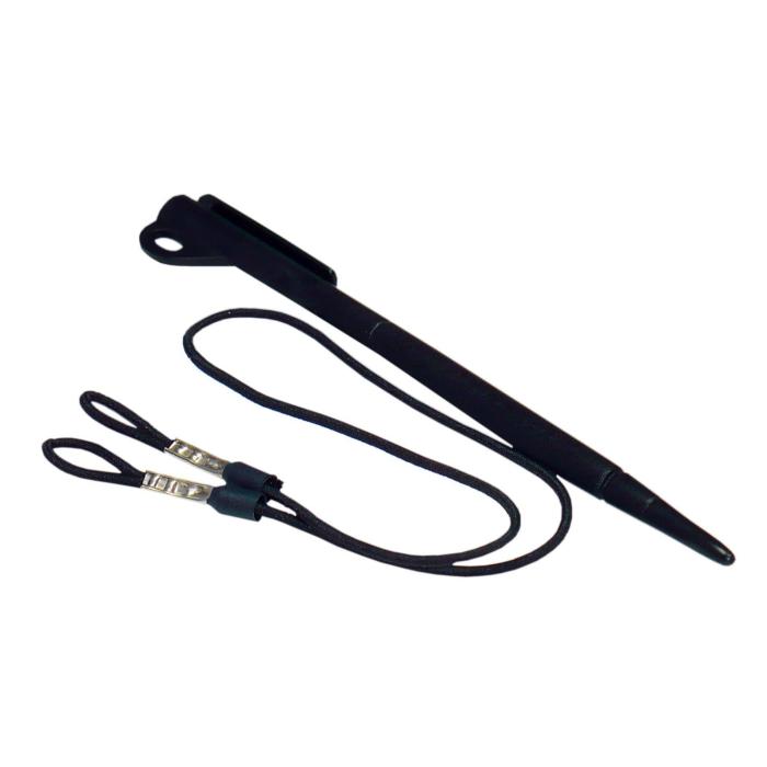 Product 1 image
