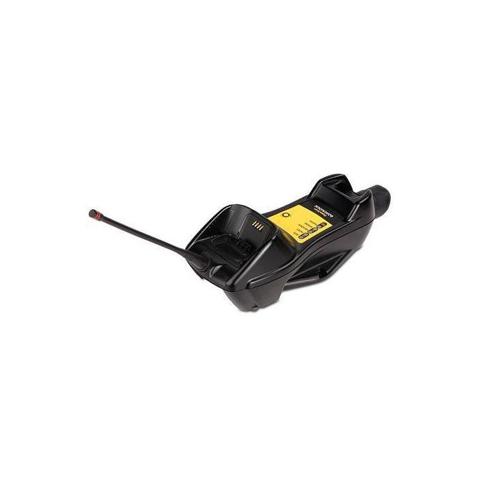 Product 1 image