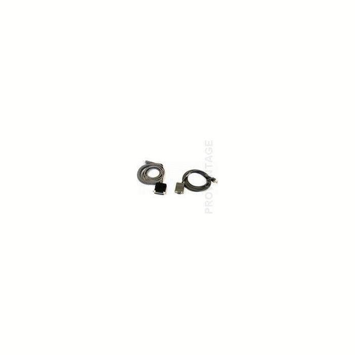Product 1 image