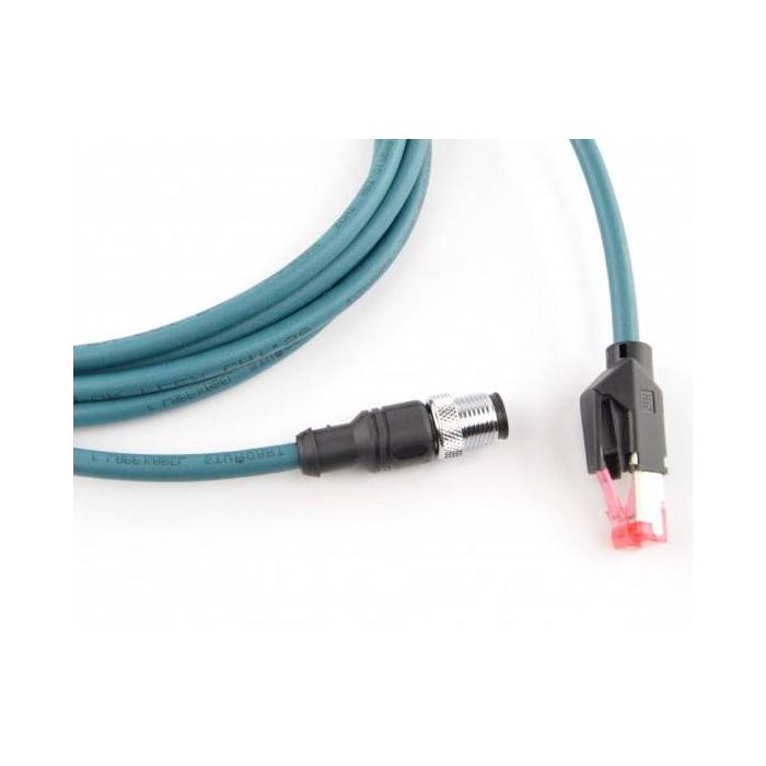 Product 1 image