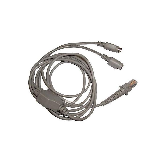 Product 1 image