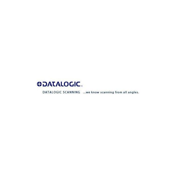 Product 1 image