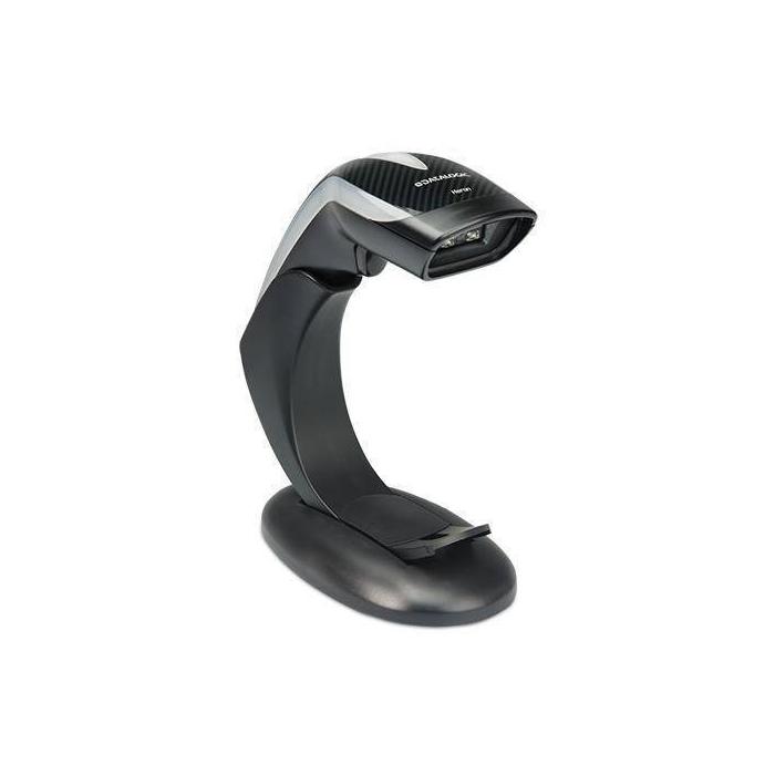 Product 2 image