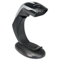 Product 2 image