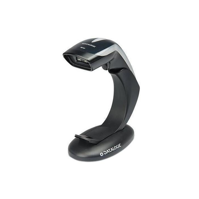 Product 1 image