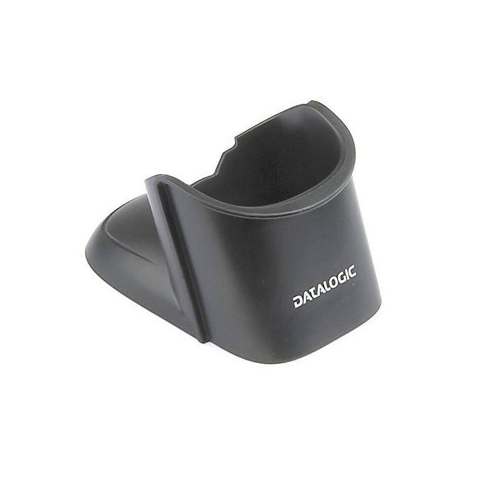 Product 1 image