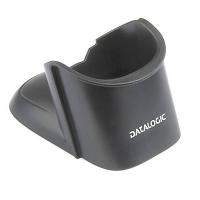 Datalogic HLD-8000 printer cabinet/stand