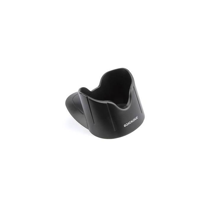 Product 1 image