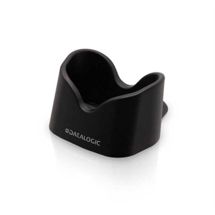 Product 2 image
