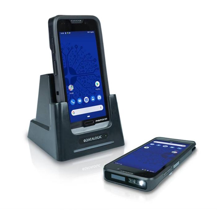Product 5 image