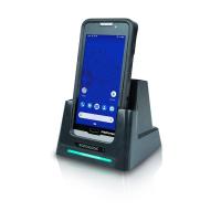 Product 3 image