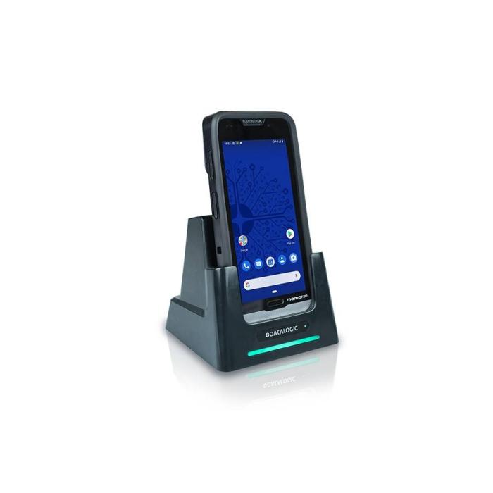 Product 4 image