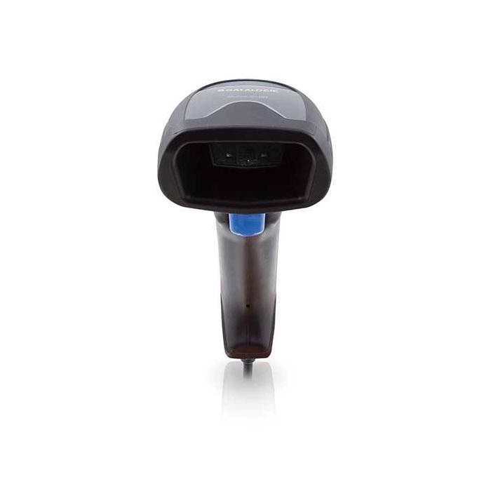 Product 1 image