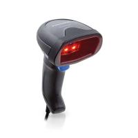 Product 3 image