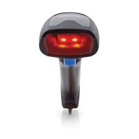 Product 2 image