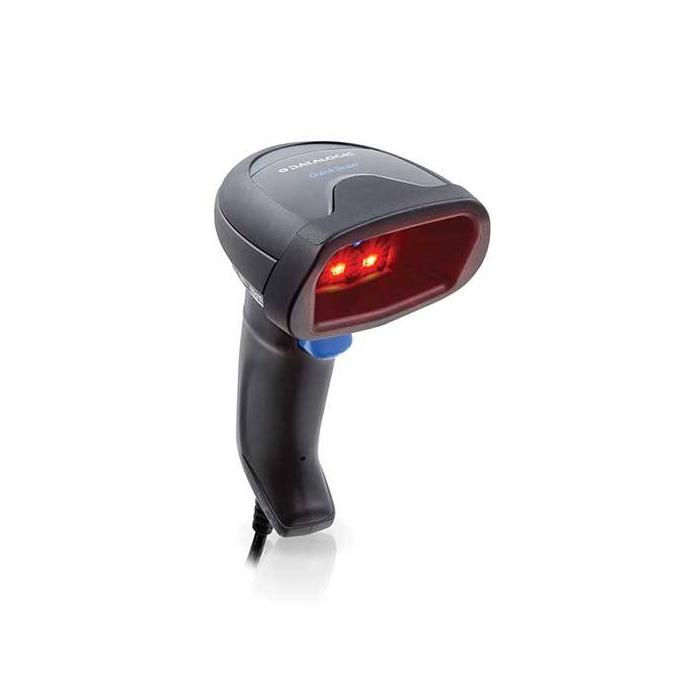 Product 3 image