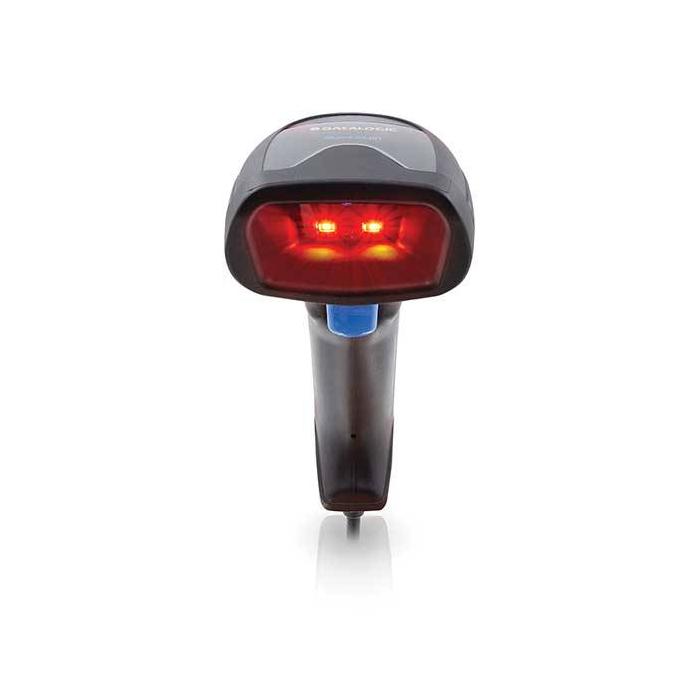 Product 2 image