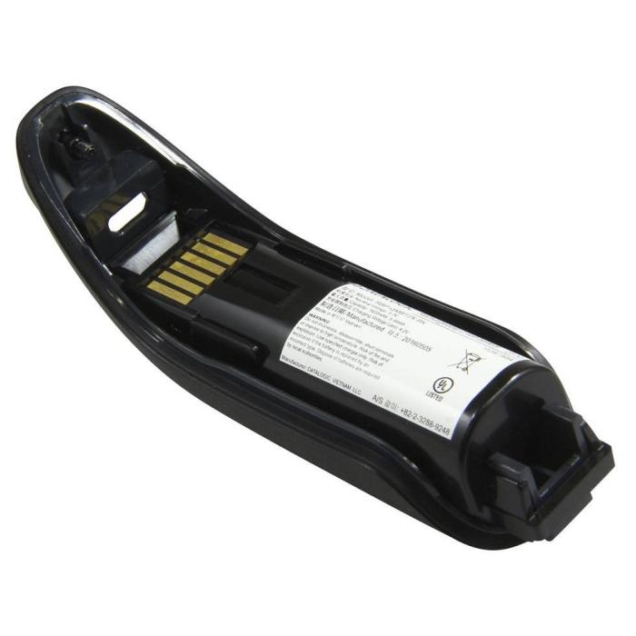 Product 1 image