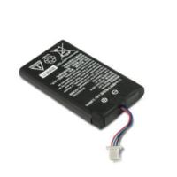 Datalogic RBP-6400 Battery