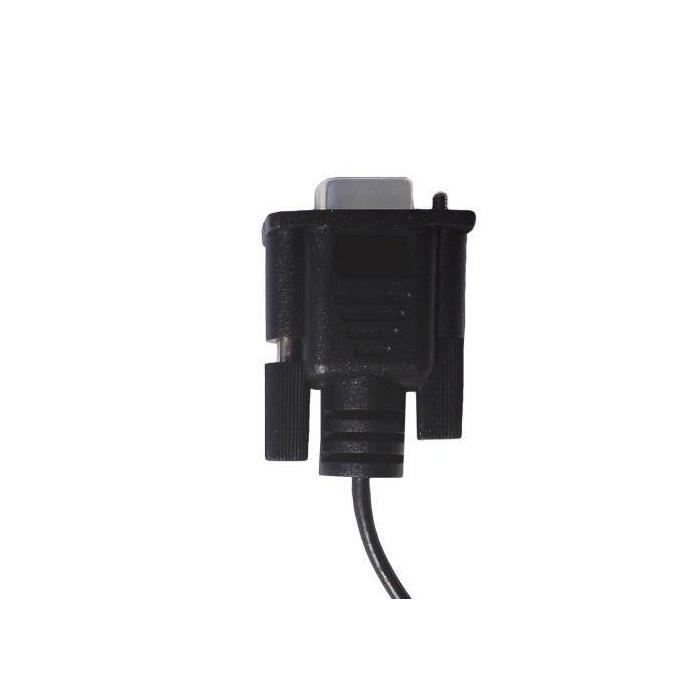 Product 1 image