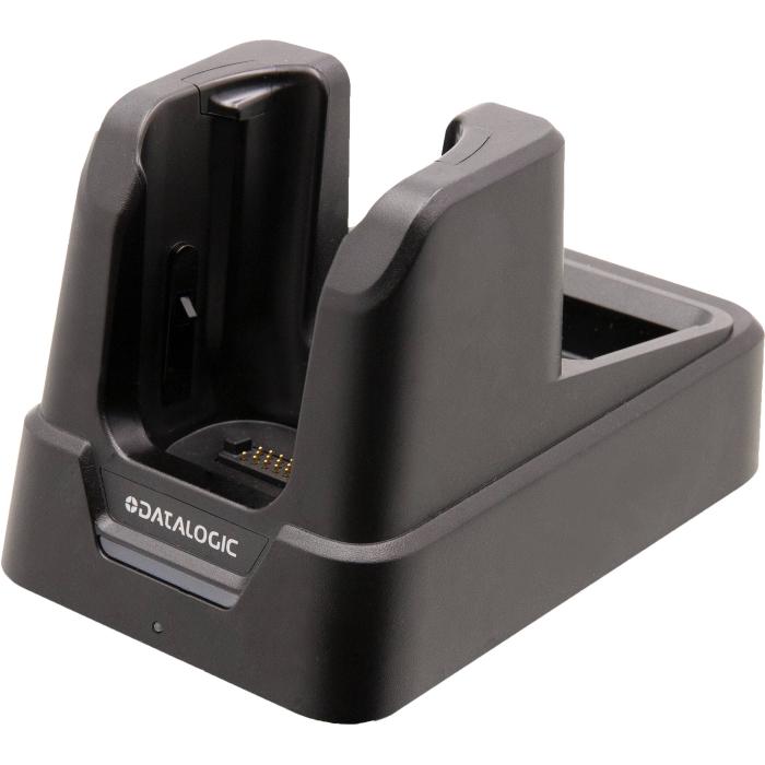 Product 1 image