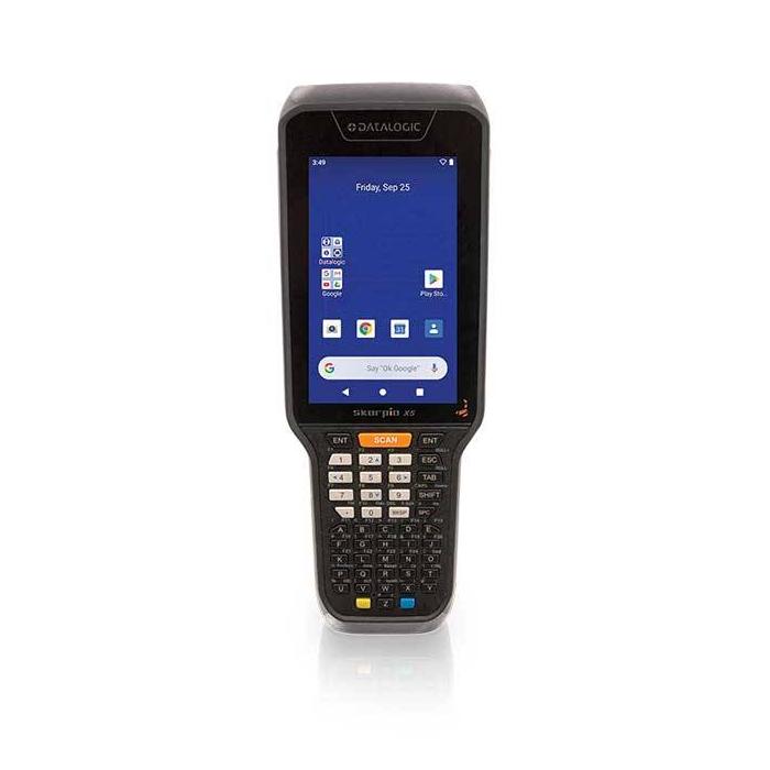Product 1 image