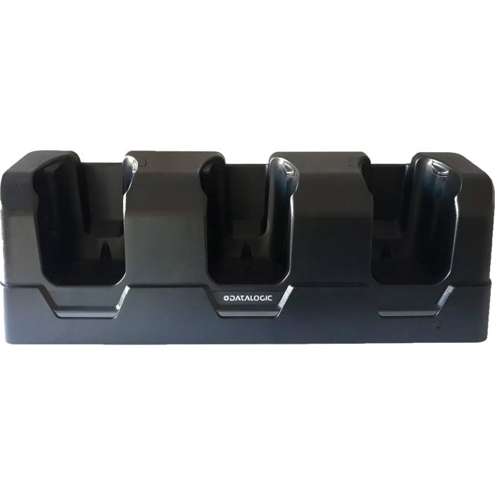 Product 2 image