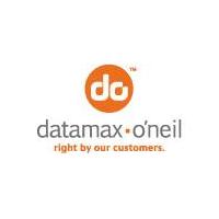 Datamax O'Neil 400063 printer/scanner spare part Label printer