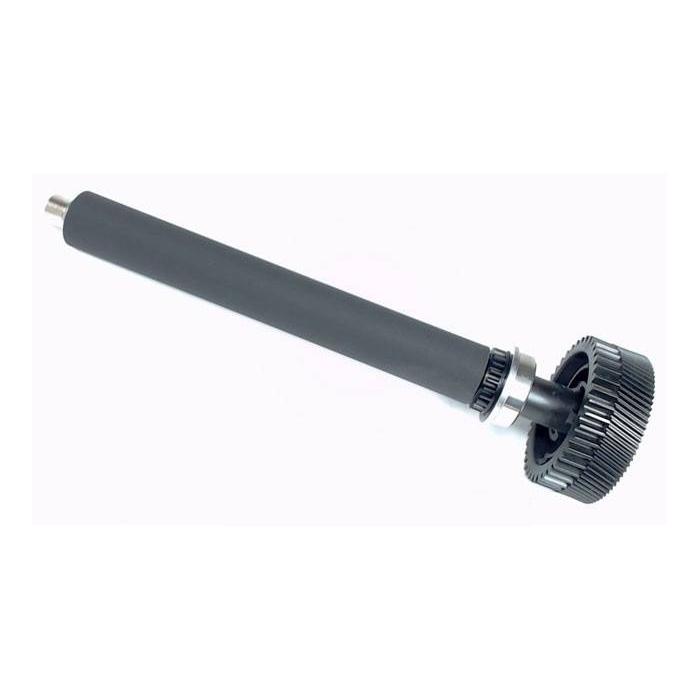 Product 1 image