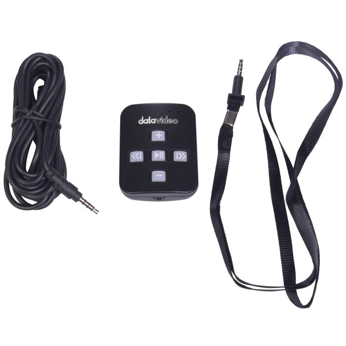 Product 4 image