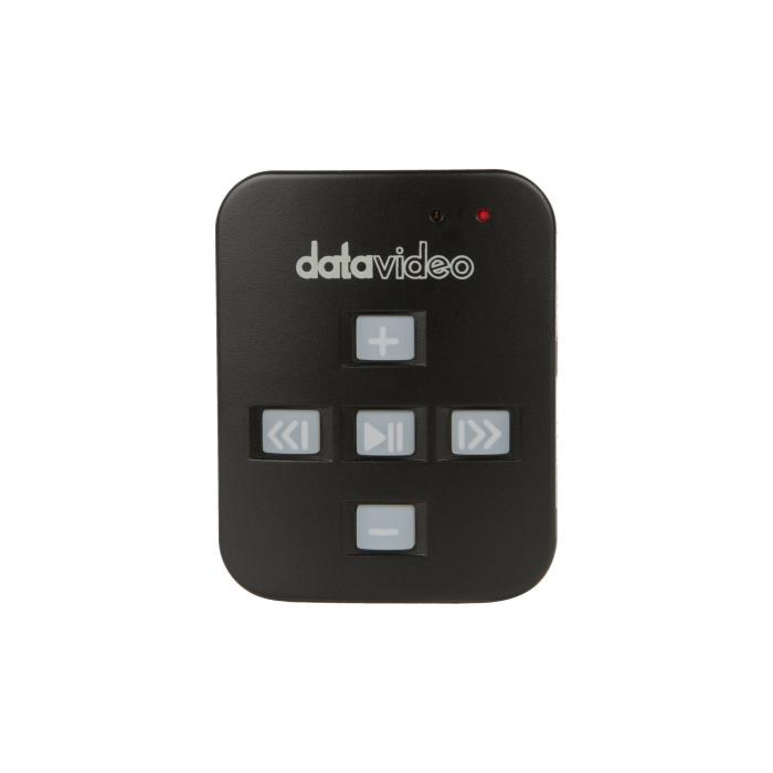 Product 6 image