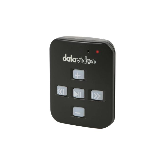 Product 11 image