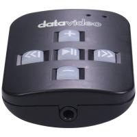 Product 7 image
