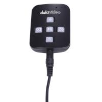 Product 3 image