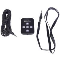 Product 10 image