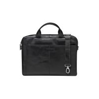 dbramante1928 Amalienborg - 15'' - Black N.E.