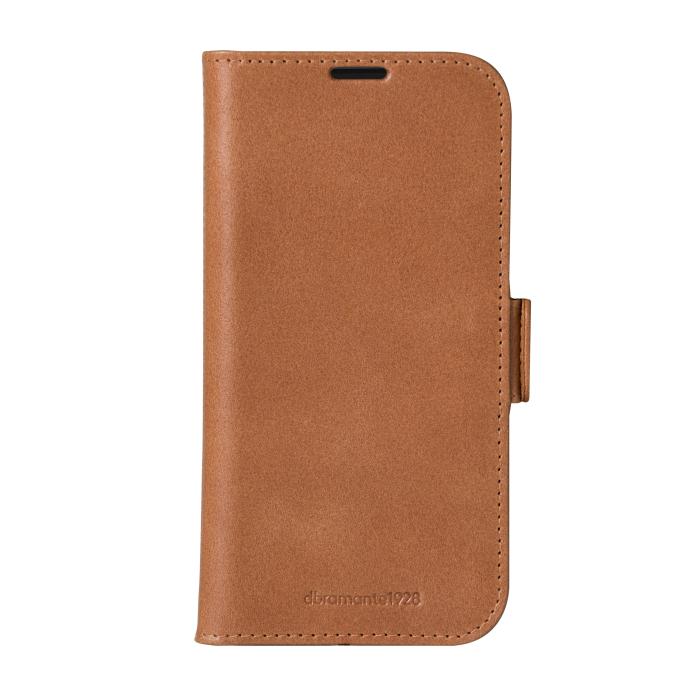 Product 5 image