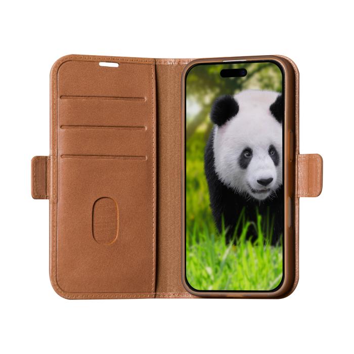 Product 6 image