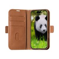 Product 6 image
