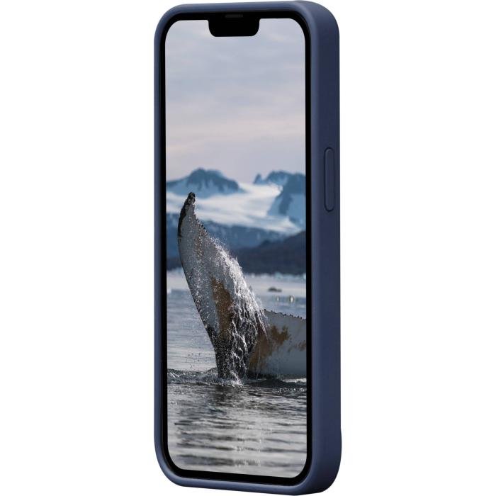 Product 8 image