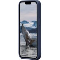 Product 8 image